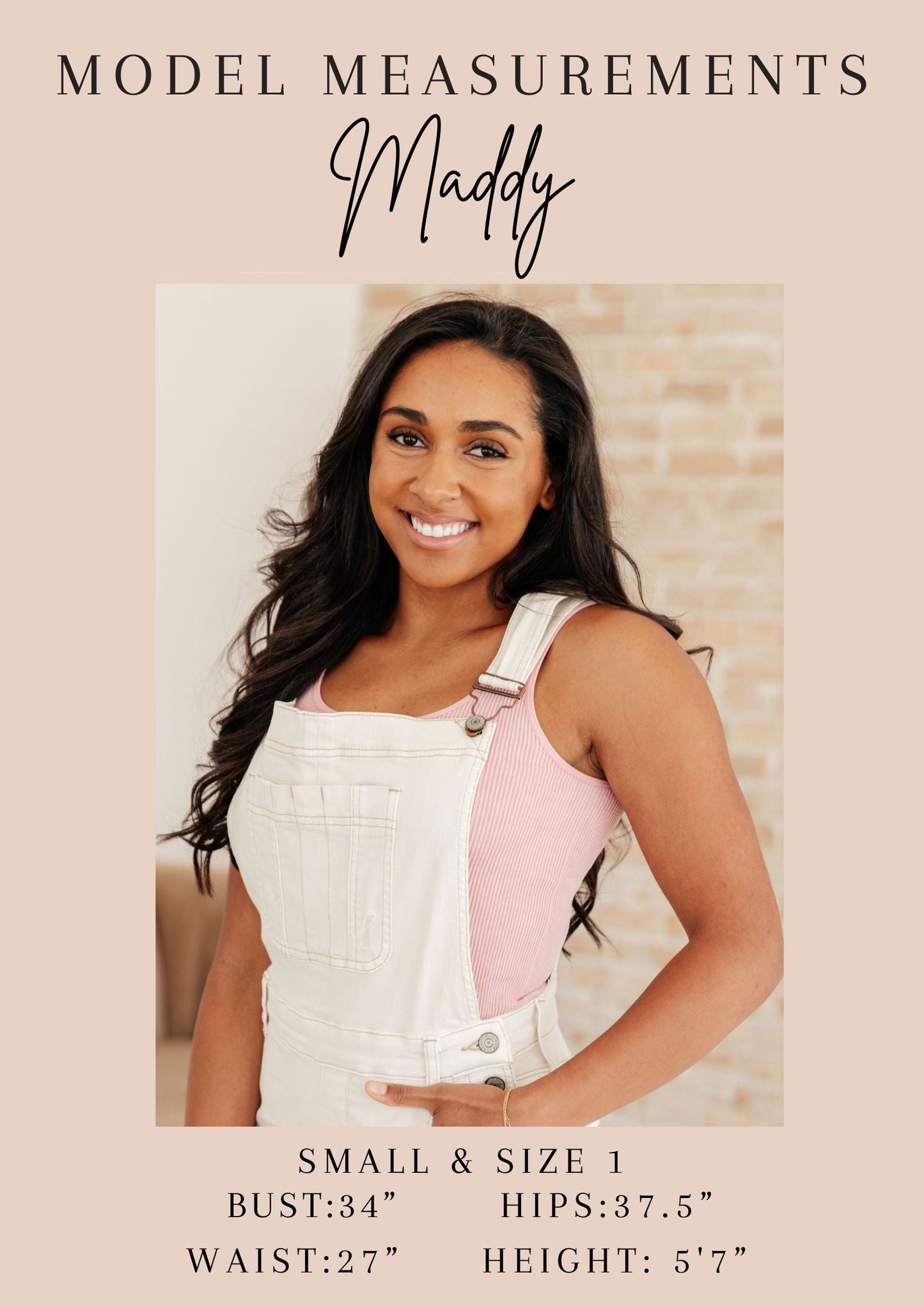 Cecily High Rise Rigid Magic Shorts