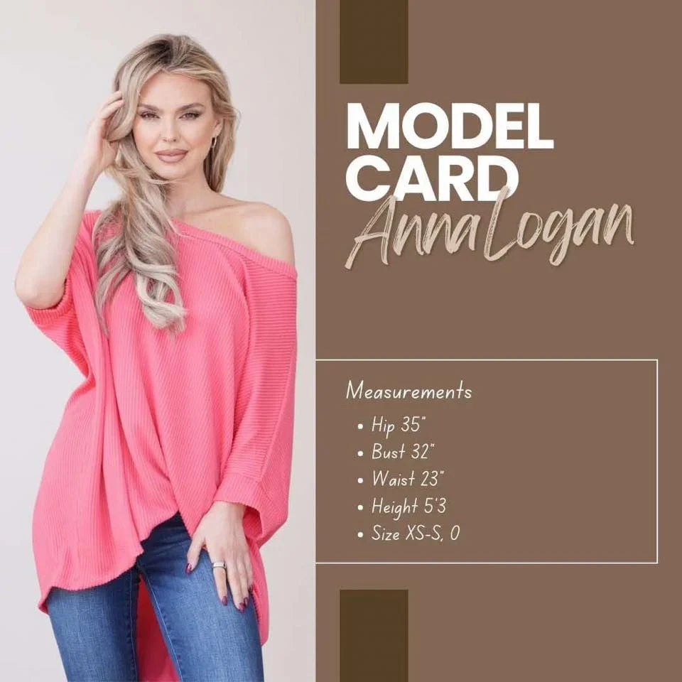 Petal Party Flutter Sleeve